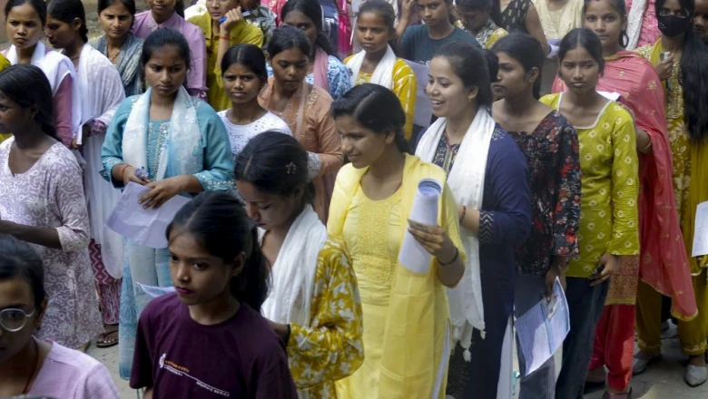 NEET UG-2026 दोबारा परीक्षा से पहले एडवाइजरी जारी, गड़बड़ी दिखे तो कहां और कैसे करें शिकायत