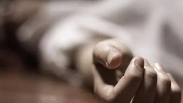 ग्रेटर नोएडा: रात का खाना खाने के बाद भाई-बहन की मौत, मां की हालत नाजुक