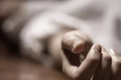 ग्रेटर नोएडा: रात का खाना खाने के बाद भाई-बहन की मौत, मां की हालत नाजुक