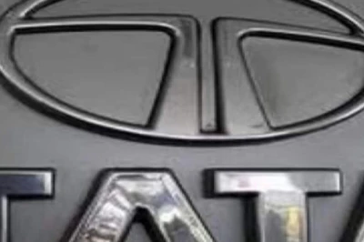 टाटा ट्रस्ट्स में गहराया मतभेद, पूर्व ट्रस्टी मेहली मिस्त्री ने नियुक्ति प्रक्रिया पर खड़े किए सवाल