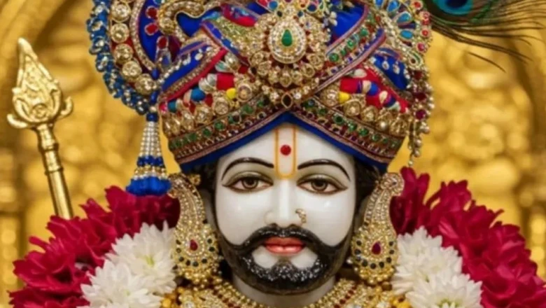 खाटू श्याम दर्शन: किस दिन बाबा श्याम के दरबार में हाजिरी लगाना सबसे फलदायी, जानें शुभ तिथियां और मंत्र