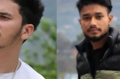 मंडी में दर्दनाक हादसा: ट्रक से टकराई तेज रफ्तार बाइक, दो दोस्तों की मौत, एक की हालत नाजुक