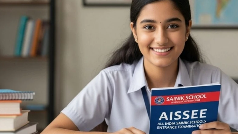 क्या 11वीं में सैनिक स्कूल में दाखिला संभव है? जानें क्लास और उम्र से जुड़े पूरे नियम