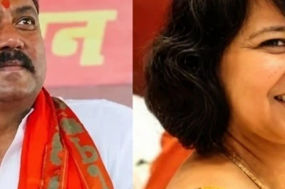 'रसूख की गोली' के शोर में दबी एक 'मूक चीख', आखिर कौन थीं डॉ. अर्चना गुप्ता जिनके मामले में विधायक राजू सिंह को होगी सजा?