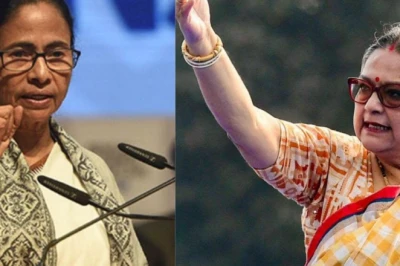ममता बनर्जी से नाराज क्यों हुए सांसद-विधायक, क्या बिखर जाएगी टीएमसी? बागी काकोली घोष ने बताई पूरी रणनीति