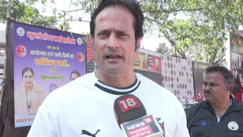छत्तीसगढ़ के 759 नगरीय निकायों में एल्डरमैन के पद खाली, जानिए क्यों अटकी है मनोनयन की प्रक्रिया
