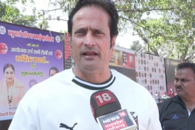 छत्तीसगढ़ के 759 नगरीय निकायों में एल्डरमैन के पद खाली, जानिए क्यों अटकी है मनोनयन की प्रक्रिया