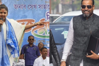 शत्रुघ्न सिन्हा, यूसुफ पठान और सायोनी घोष समेत TMC के 20 सांसद बागी खेमे में, सूची उजागर