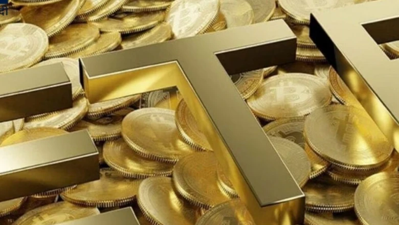 गोल्ड ETF: 13 महीने में पहली बार निवेशकों ने निकाला पैसा, क्या अब घट गई इसकी चमक