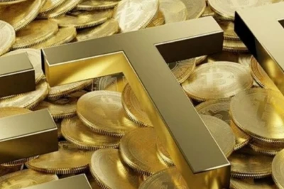 गोल्ड ETF: 13 महीने में पहली बार निवेशकों ने निकाला पैसा, क्या अब घट गई इसकी चमक