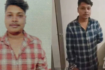 इंस्टाग्राम पर प्यार का जाल, नाबालिग से ऐंठे 10 लाख और जेवर, फिर तीन पत्ती सट्टे में हारा सब कुछ