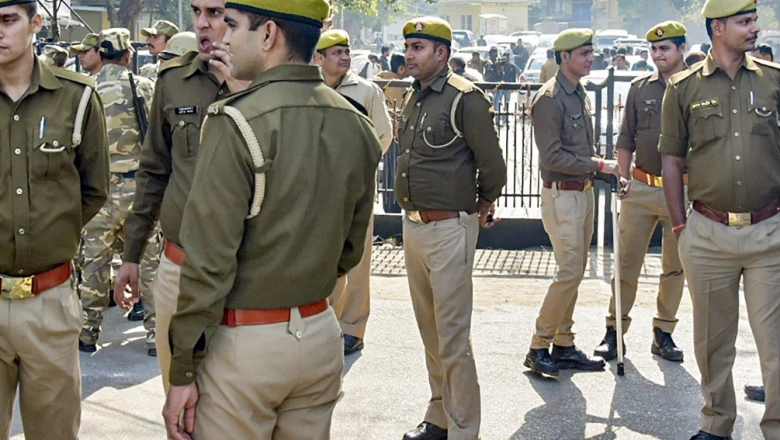 कानपुर से लंदन तक नकली डिग्री का गोरखधंधा, सरगना जियाउल हसन समेत 10 दबोचे गए