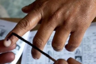 यूपी पंचायत चुनाव: आज जारी होगी अंतिम मतदाता सूची, वोटर्स को मिलेगा 9 अंकों का नया पहचान नंबर