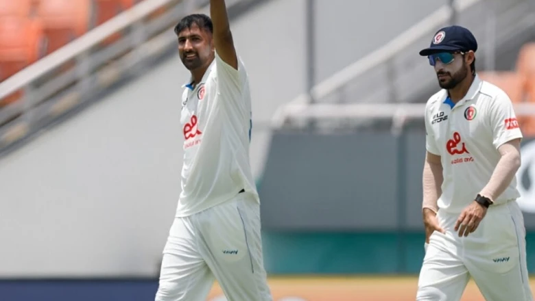 भारत के खिलाफ टेस्ट में 6 विकेट लेने वाले इस तेज गेंदबाज की वनडे टीम में सरप्राइज एंट्री, जानें सीरीज का पूरा शेड्यूल