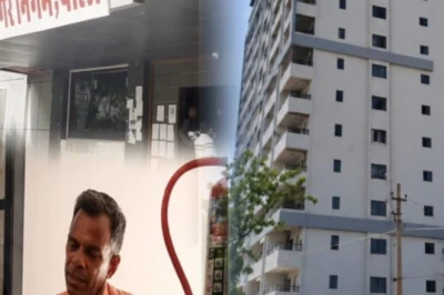 पाली में फायर सेफ्टी पर सख्ती: NOC नहीं तो होटल, कोचिंग और मैरिज हॉल होंगे सीज