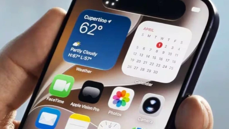 iPhone में जल्द मिलेगा Android वाला फीचर, iOS 27 में अलग-अलग वॉल्यूम कंट्रोल की सुविधा