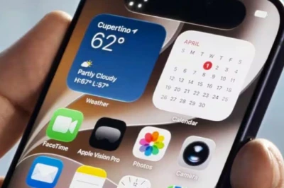 iPhone में जल्द मिलेगा Android वाला फीचर, iOS 27 में अलग-अलग वॉल्यूम कंट्रोल की सुविधा