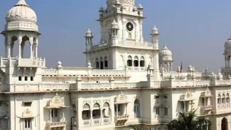 KGMU में आयुष्मान कार्ड के नाम पर बड़ा गड़बड़झाला, एक ही मरीज को पांच-पांच स्टंट! जांच कमिटी गठित