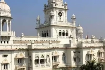 KGMU में आयुष्मान कार्ड के नाम पर बड़ा गड़बड़झाला, एक ही मरीज को पांच-पांच स्टंट! जांच कमिटी गठित