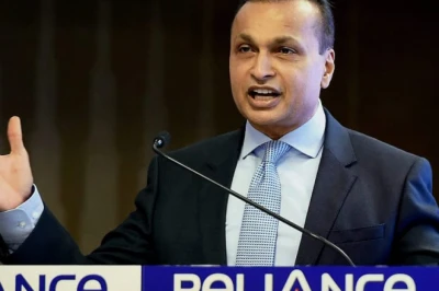 टैक्स चोरी के 420 करोड़ रुपये के मामले में अनिल अंबानी को हाई कोर्ट से राहत, दंडात्मक कार्रवाई पर अंतरिम रोक