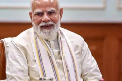 नेहरू को पीछे छोड़ मोदी ने रचा कीर्तिमान, अब इस रिकॉर्ड तक पहुंचना आसान नहीं