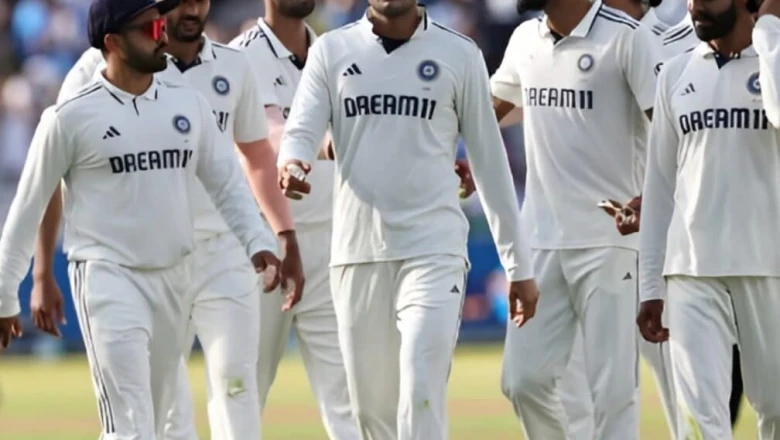 9 साल का इंतजार खत्म: स्वतंत्रता दिवस पर गाले में भिड़ेंगे भारत-श्रीलंका, शुभमन गिल की कप्तानी में युवा टीम दोहराएगी 2017 का इतिहास