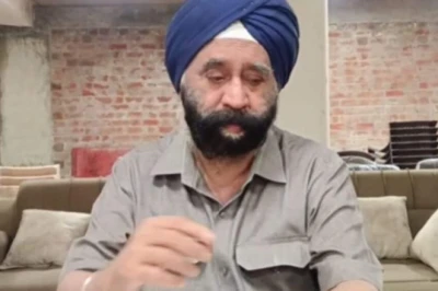 पूर्व भाजपा विधायक को फोन पर मिली जान से मारने की धमकी, सीधे पहुंचे थाने और सुनाई आपबीती