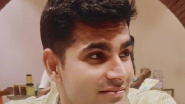 बरेली: खुद को अविवाहित बताकर महिला रिक्रूट से बनाए संबंध, सच सामने आते ही थाने में खाया जहर