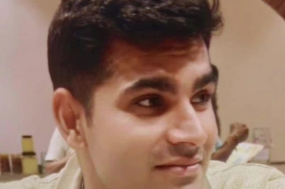बरेली: खुद को अविवाहित बताकर महिला रिक्रूट से बनाए संबंध, सच सामने आते ही थाने में खाया जहर