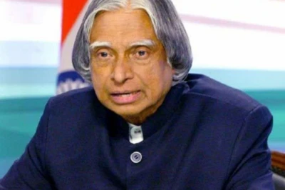 APJ Abdul Kalam Quotes: नाकामियों से हार मान बैठे हैं? तो अब्दुल कलाम के इन प्रेरक विचारों में खोजिए सफलता की राह