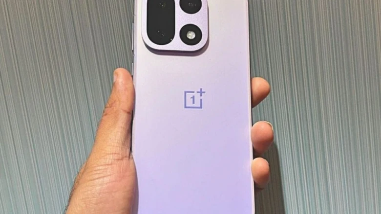 बजट यूजर्स के लिए OnePlus की बड़ी तैयारी, 20 हजार रुपये से कम में आ सकता है नया फोन