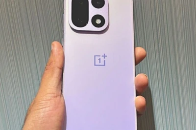 बजट यूजर्स के लिए OnePlus की बड़ी तैयारी, 20 हजार रुपये से कम में आ सकता है नया फोन