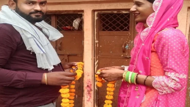 बेटे पर जेंडर बदलवाने का बना रहा था दबाव... समलैंगिक विवाह करने वाले किशोर की मौत में चौंकाने वाला दावा