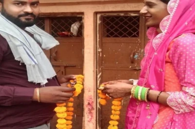 बेटे पर जेंडर बदलवाने का बना रहा था दबाव... समलैंगिक विवाह करने वाले किशोर की मौत में चौंकाने वाला दावा