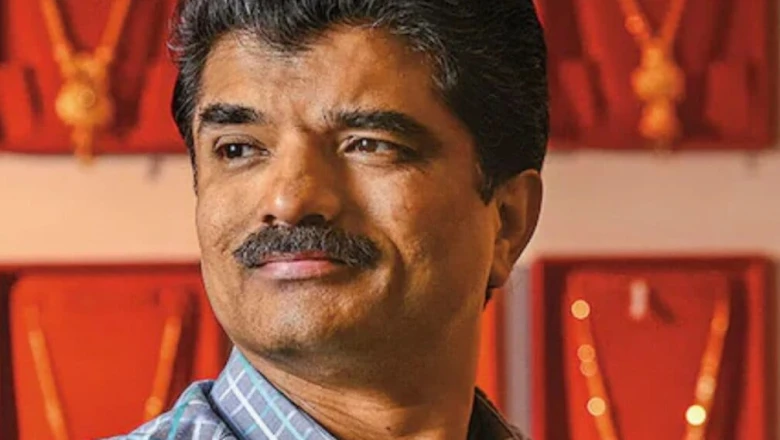 सेबी का केस अब सिर्फ 9 सवालों तक सिमटा, ₹15.15 लाख करोड़ के विवाद पर राजेश मेहता बोले– हमारे पास हर पैसे का हिसाब