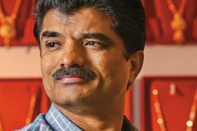 सेबी का केस अब सिर्फ 9 सवालों तक सिमटा, ₹15.15 लाख करोड़ के विवाद पर राजेश मेहता बोले– हमारे पास हर पैसे का हिसाब