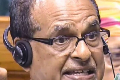 मनरेगा की जगह VB-G RAM G: 95,692 करोड़ का अंतरिम आवंटन, यूपी अव्वल तो पश्चिम बंगाल को बड़ी राहत