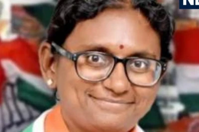 मीनाक्षी नटराजन का नामांकन रद्द: भोपाल से दिल्ली तक कांग्रेस का विरोध, समर्थन में तेज हुआ आंदोलन