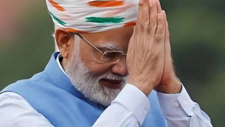 नेहरू से मोदी तक: रिकॉर्ड से परे एक बड़ी कहानी, भारतीय राजनीति की शैली में बदलाव का संकेत