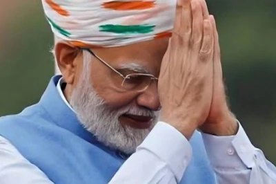 नेहरू से मोदी तक: रिकॉर्ड से परे एक बड़ी कहानी, भारतीय राजनीति की शैली में बदलाव का संकेत