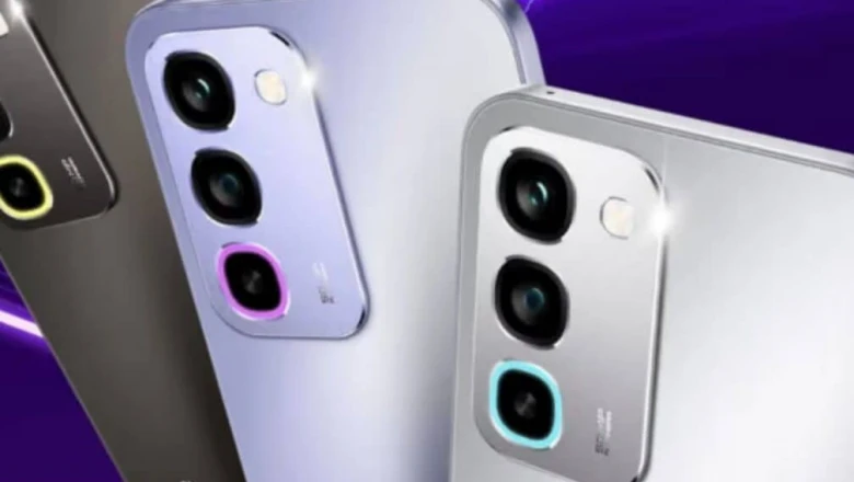 बड़ी बैटरी का इंतजार खत्म! Realme P4R 5G भारत में लॉन्च, जानें कीमत और खास फीचर्स