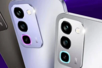 बड़ी बैटरी का इंतजार खत्म! Realme P4R 5G भारत में लॉन्च, जानें कीमत और खास फीचर्स