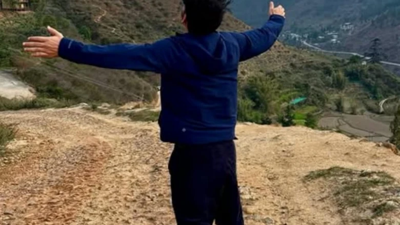 विद्या बालन के को-स्टार रहे ये अभिनेता, कभी 30 रुपये में काटते थे पूरा दिन, चॉल में बीते दिन, अब फिल्मों और ओटीटी पर जमी धाक