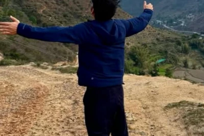 विद्या बालन के को-स्टार रहे ये अभिनेता, कभी 30 रुपये में काटते थे पूरा दिन, चॉल में बीते दिन, अब फिल्मों और ओटीटी पर जमी धाक