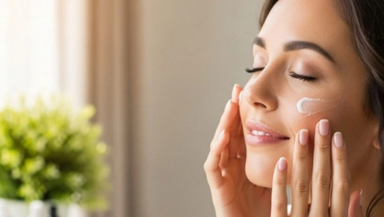 Glowing Skin Tips: शादी से पहले जानें कौन-सा ब्राइडल फेशियल है आपके लिए परफेक्ट, चेहरे पर आएगा गजब का निखार