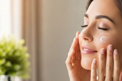 Glowing Skin Tips: शादी से पहले जानें कौन-सा ब्राइडल फेशियल है आपके लिए परफेक्ट, चेहरे पर आएगा गजब का निखार