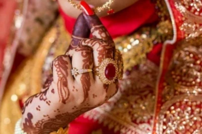हनीमून पर साथ गया पूरा ससुराल, प्राइवेसी न मिलने से नाराज दुल्हन ने मांगा तलाक