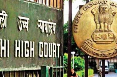 न्यायपालिका को बदनाम करने के लिए सोशल मीडिया का दुरुपयोग बर्दाश्त नहीं: दिल्ली हाई कोर्ट