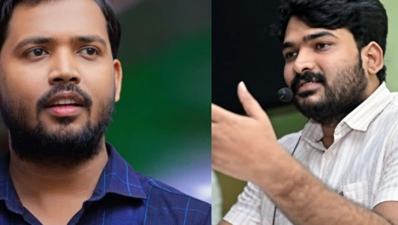 खान सर बनाम रौशन आनंद: आज खान सर के गार्डों की जमानत पर कोर्ट का फैसला, क्या हाई कोर्ट जाएंगे रौशन आनंद?