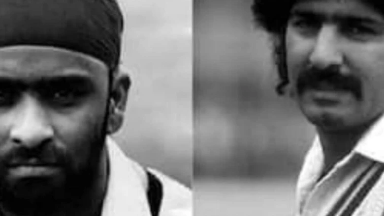 14 गेंदों पर 23 रन और 8 विकेट बाकी, फिर भी टीम ने क्यों मानी हार? वो वाकया जिसके बाद मैदान पर लग गया स्थायी प्रतिबंध